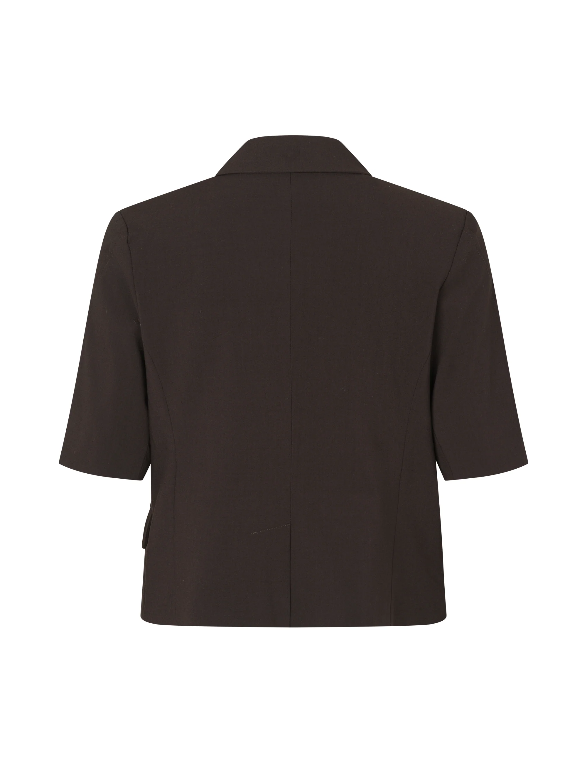 Robina-M Blazer - Java - Image 2