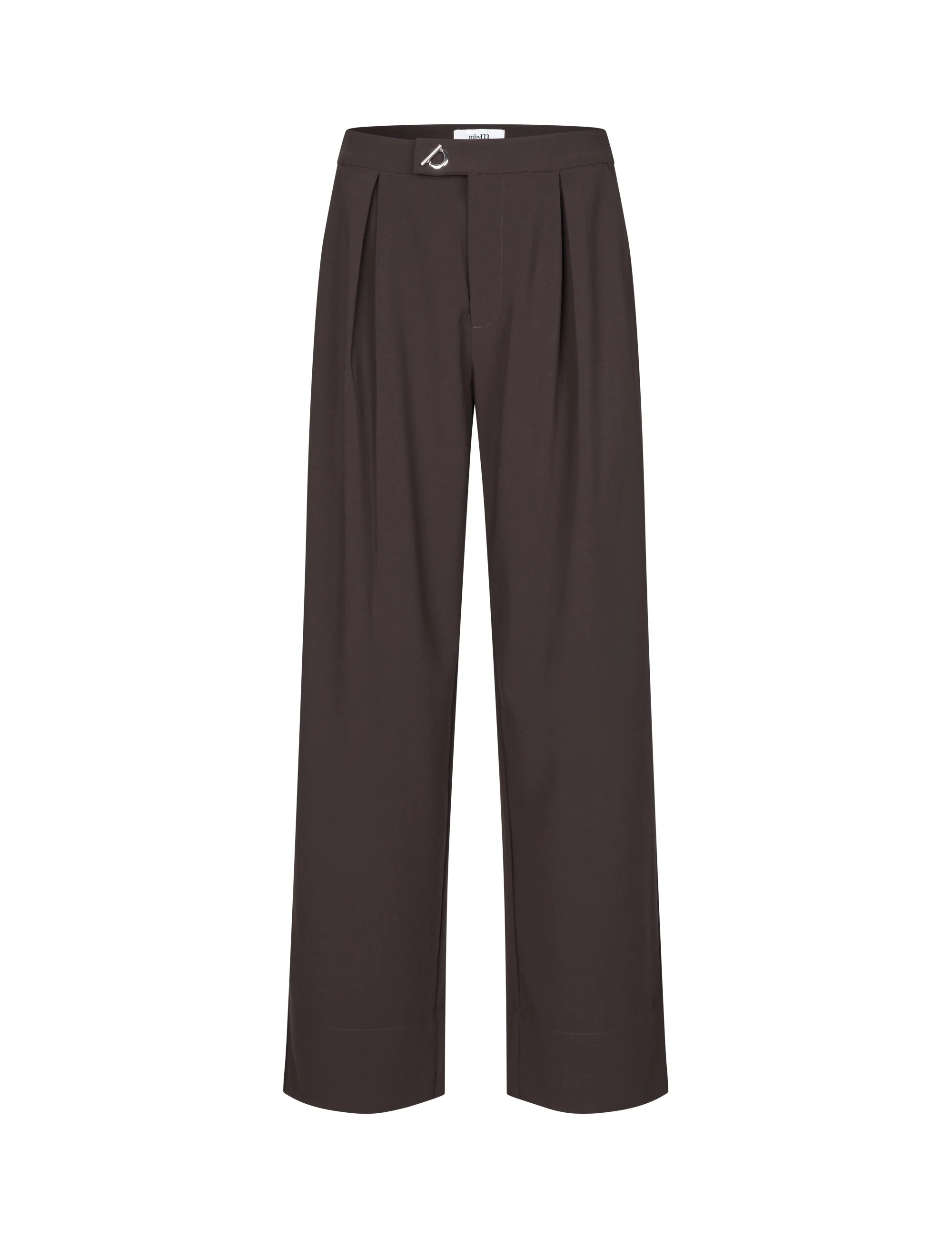 Rosalyn-M Trousers - Java - Image 6