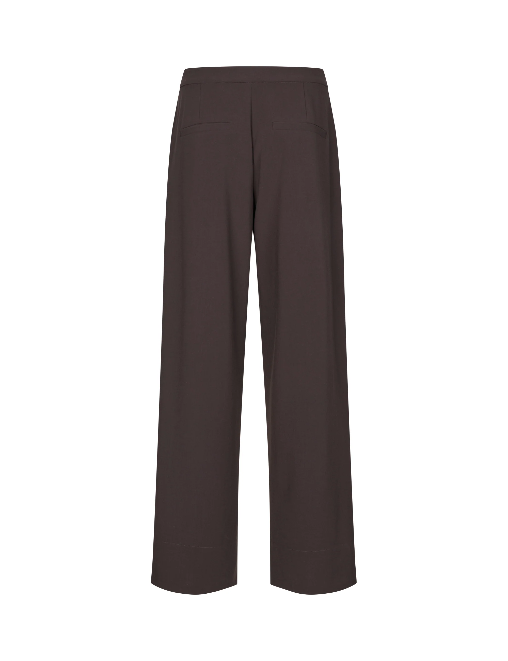 Rosalyn-M Trousers - Java - Image 7
