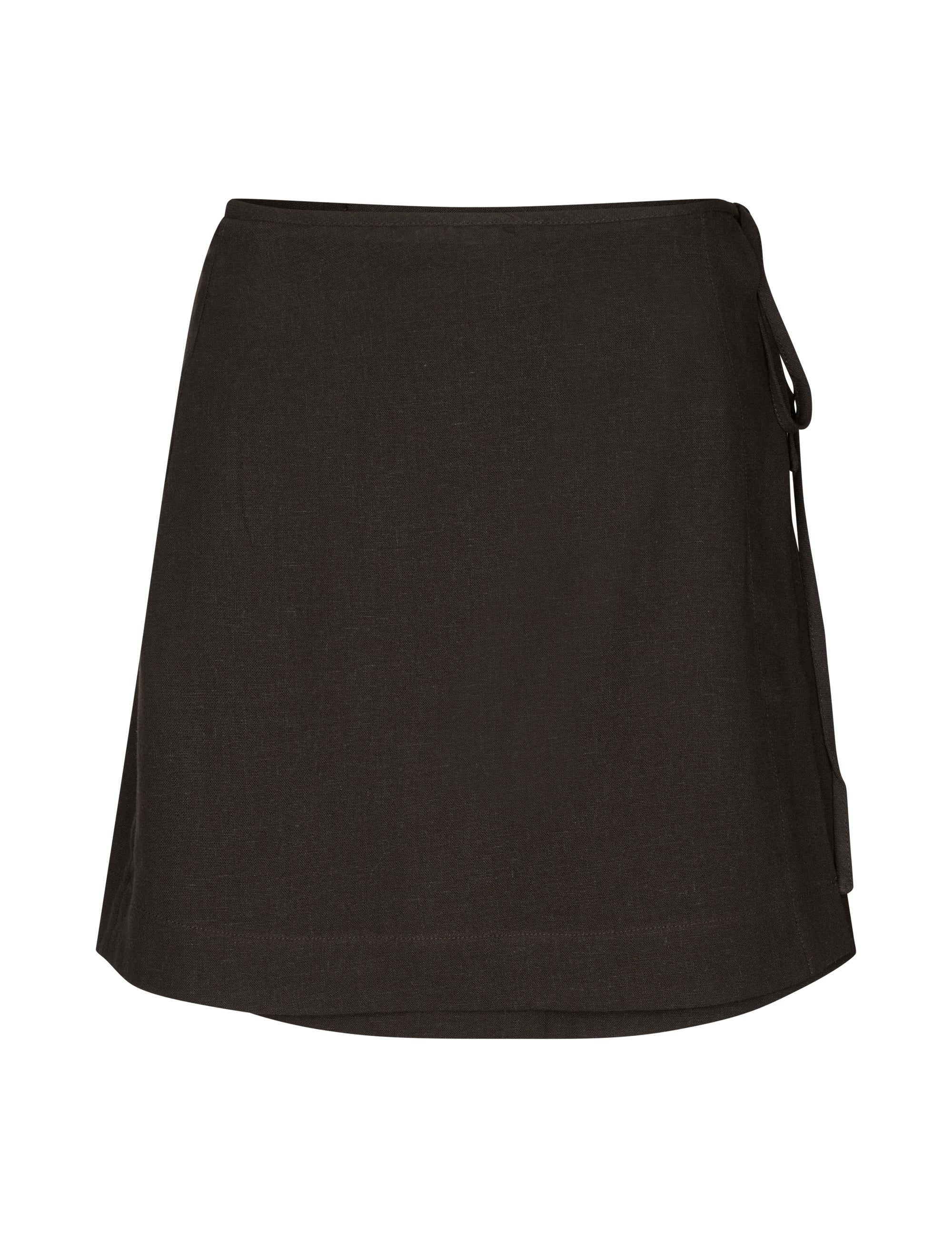 Rosavine-M Skirt - Java - Image 4