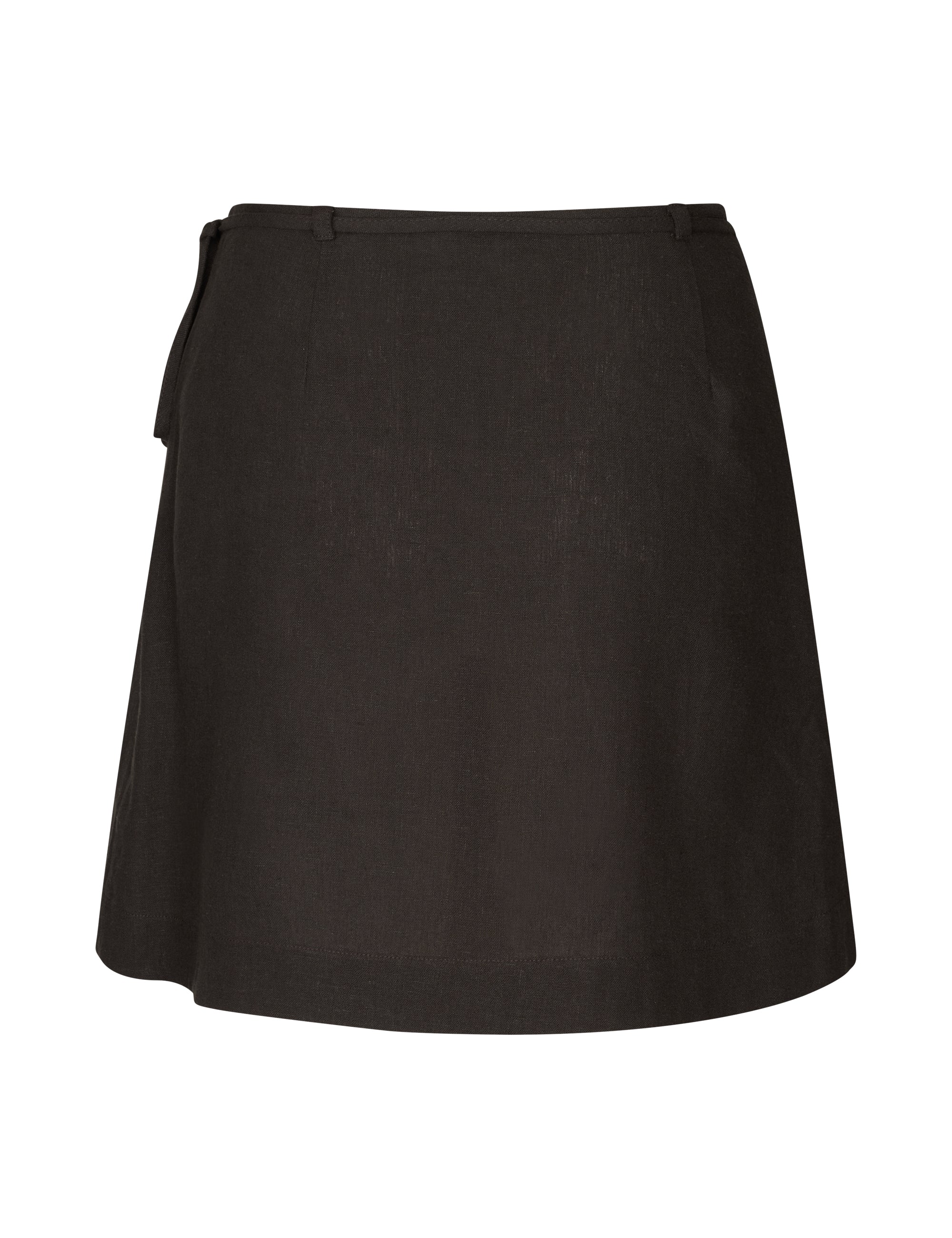 Rosavine-M Skirt - Java - Image 5