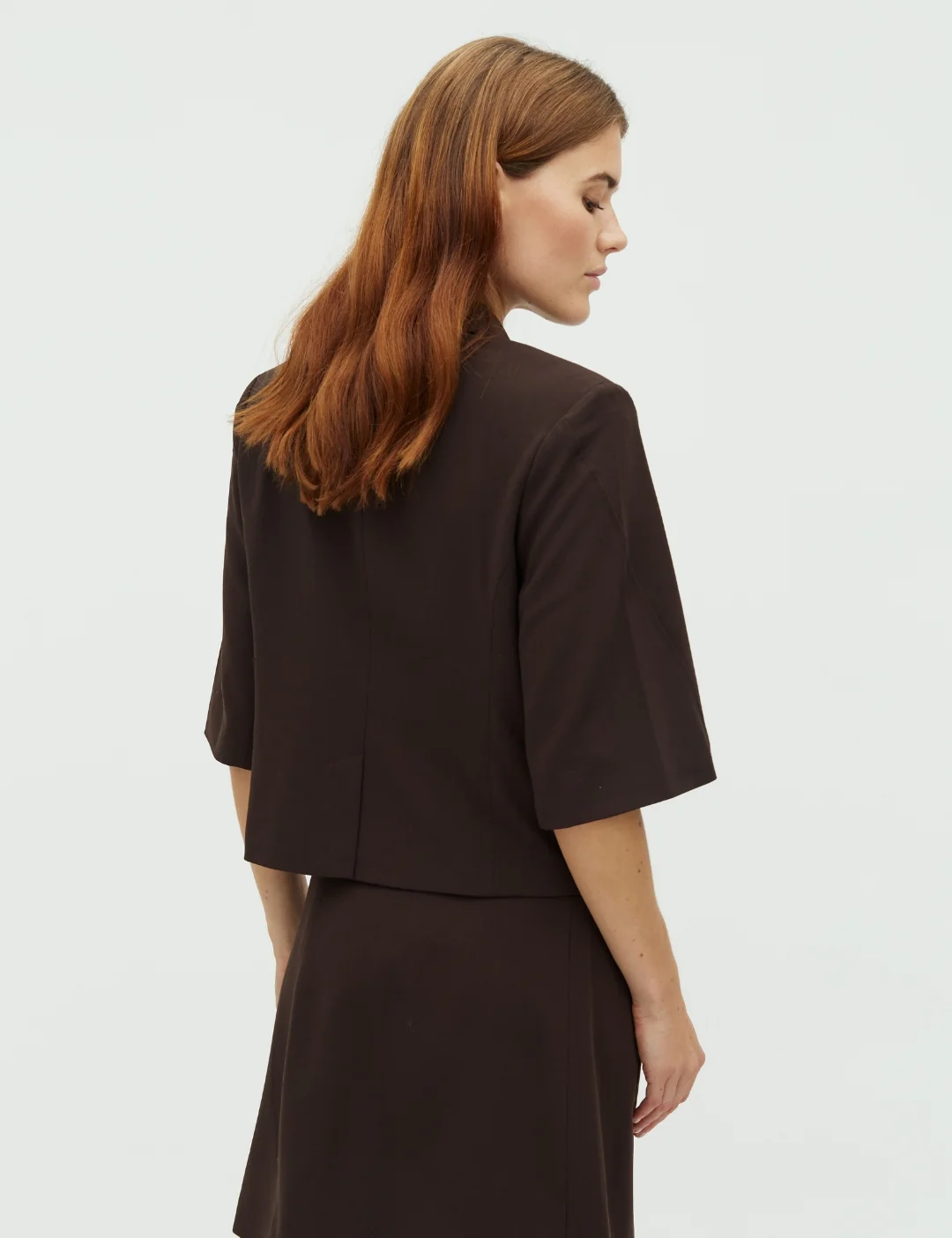 Roselith-M Blazer - Java - Image 2