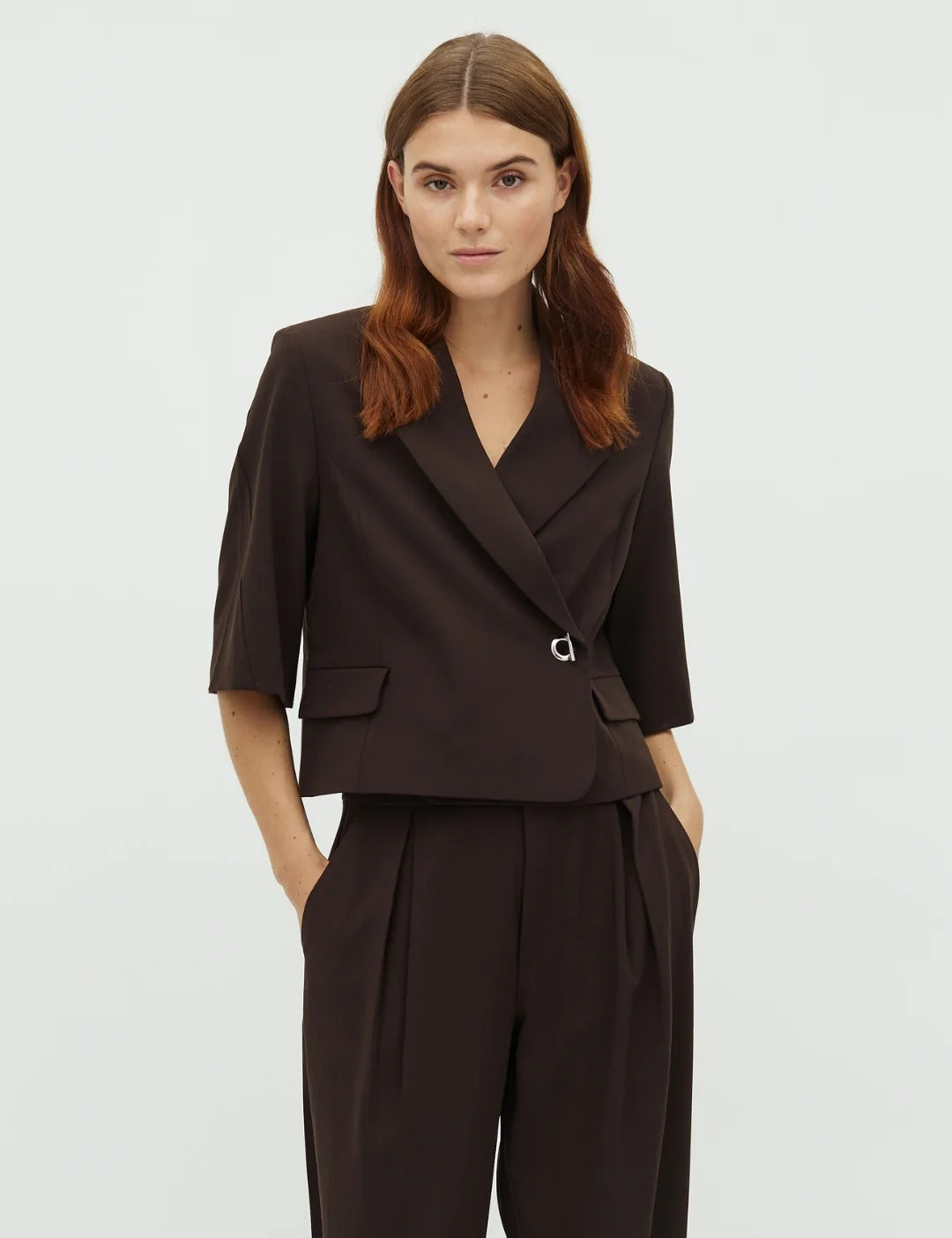 Roselith-M Blazer - Java - Image 3