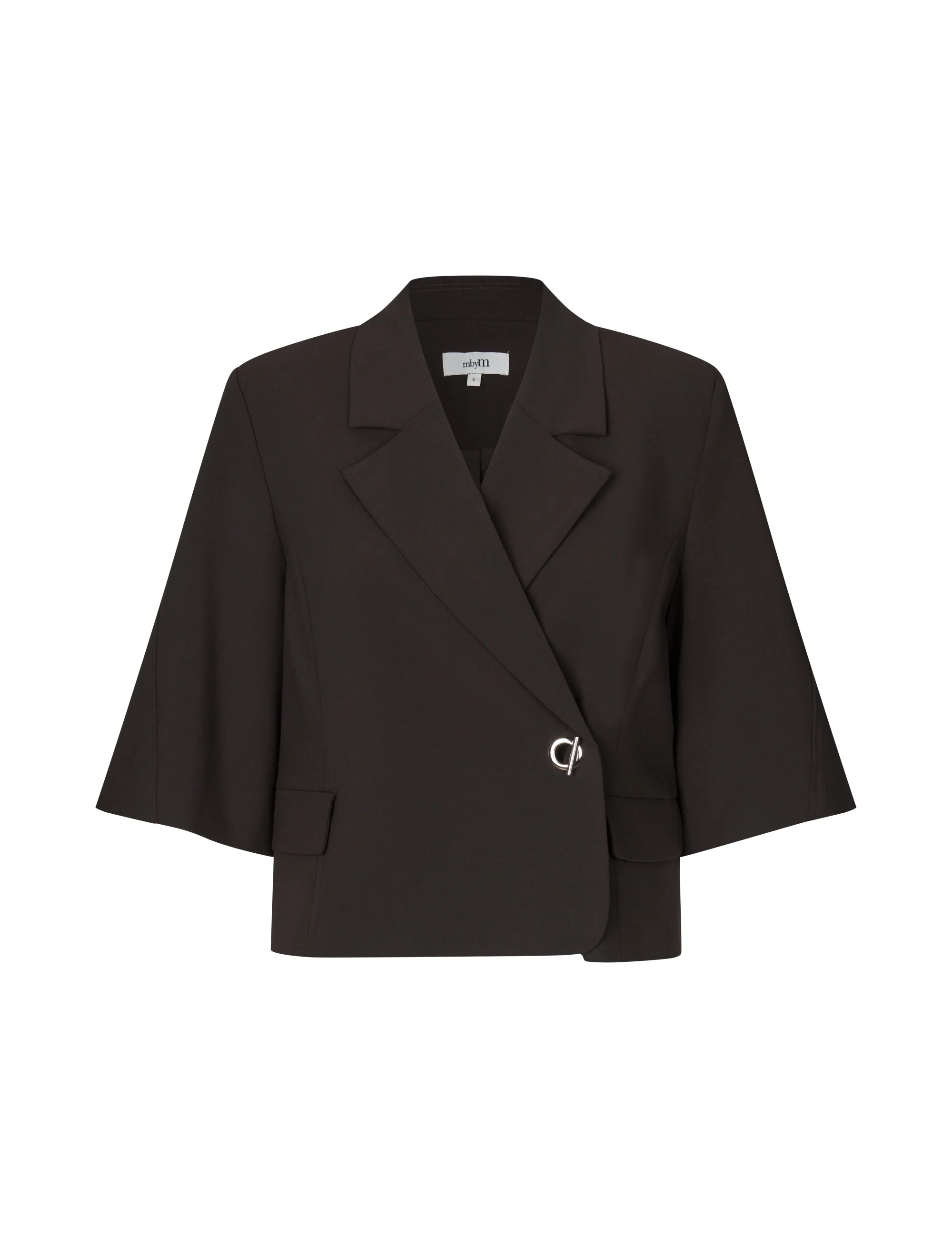 Roselith-M Blazer - Java - Image 4