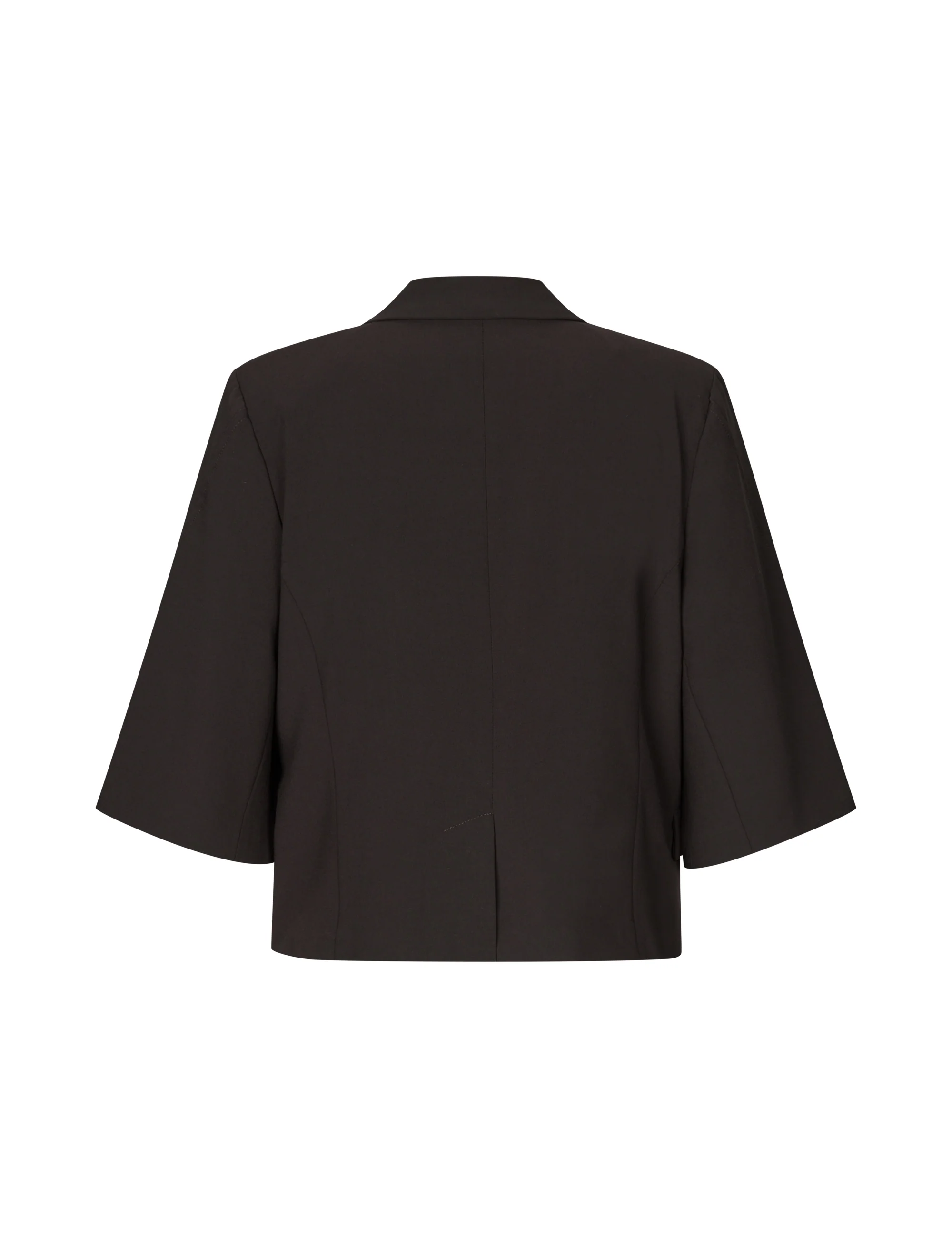 Roselith-M Blazer - Java - Image 5
