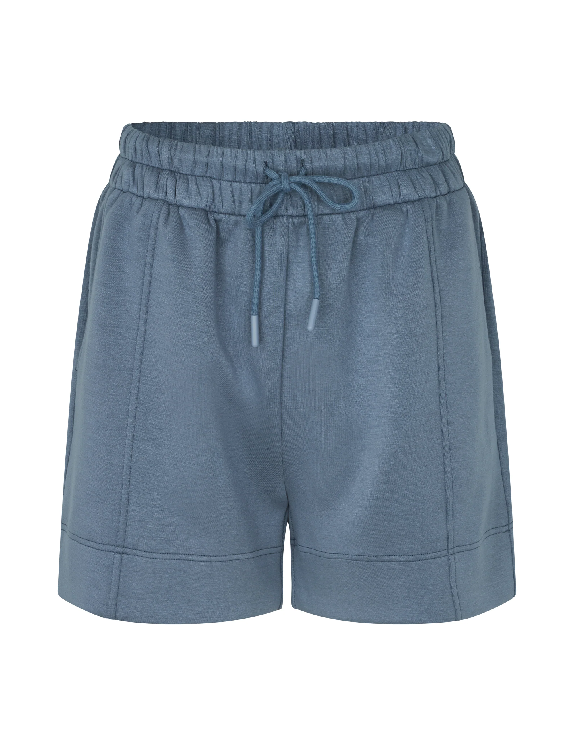 Sade-M Shorts - Bering Sea