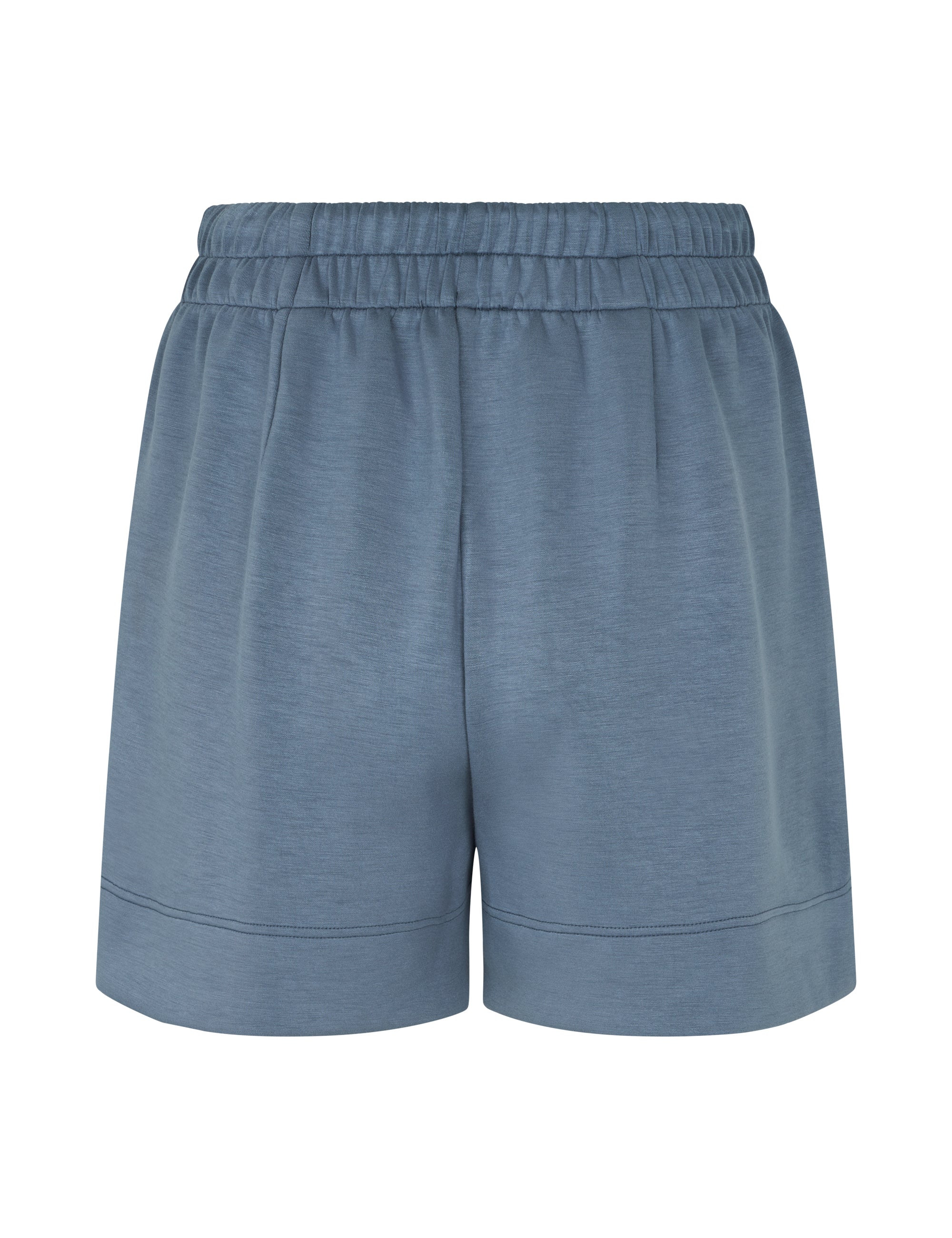 Sade-M Shorts - Bering Sea - Image 2
