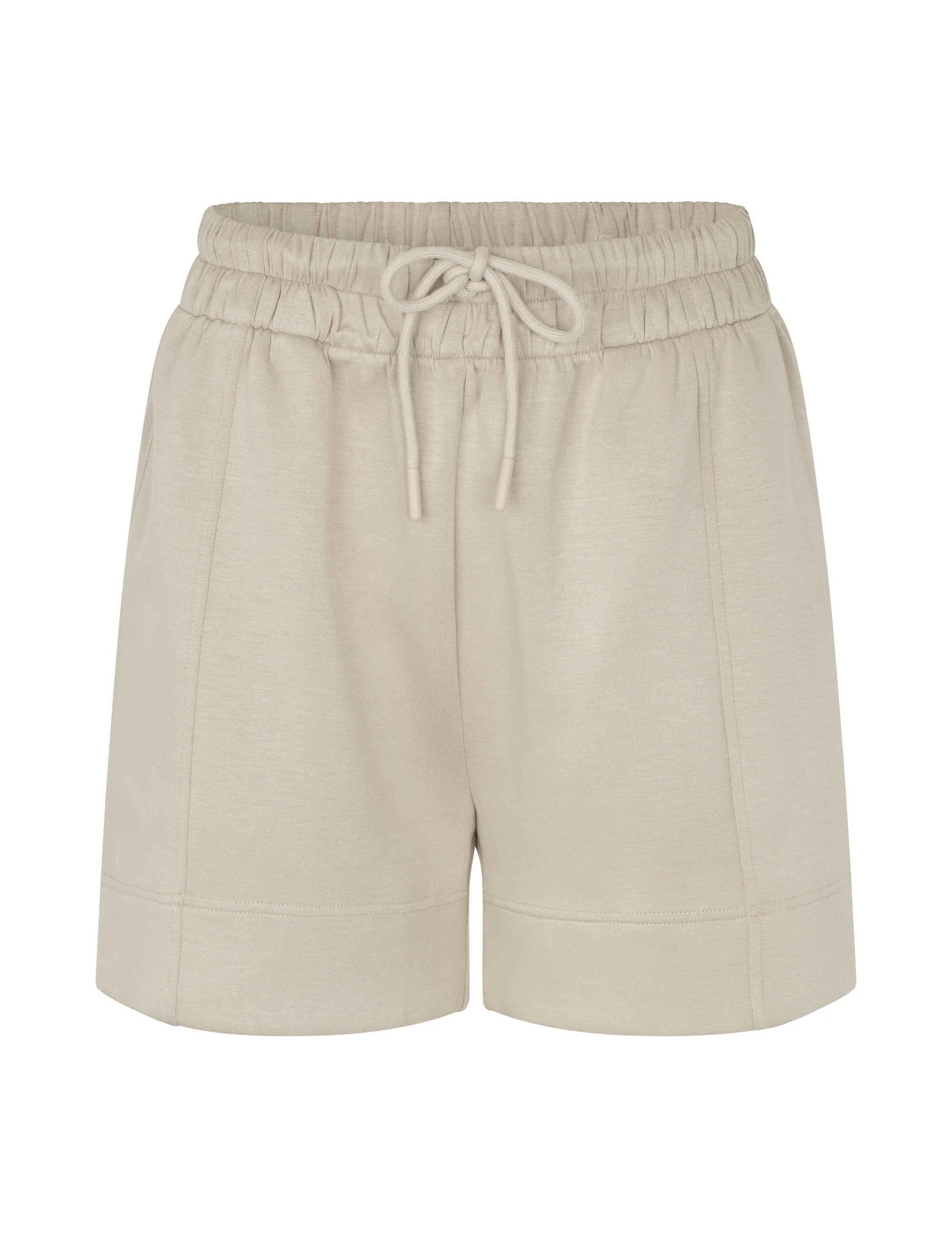 Sade-M Shorts - Pelican - Image 8
