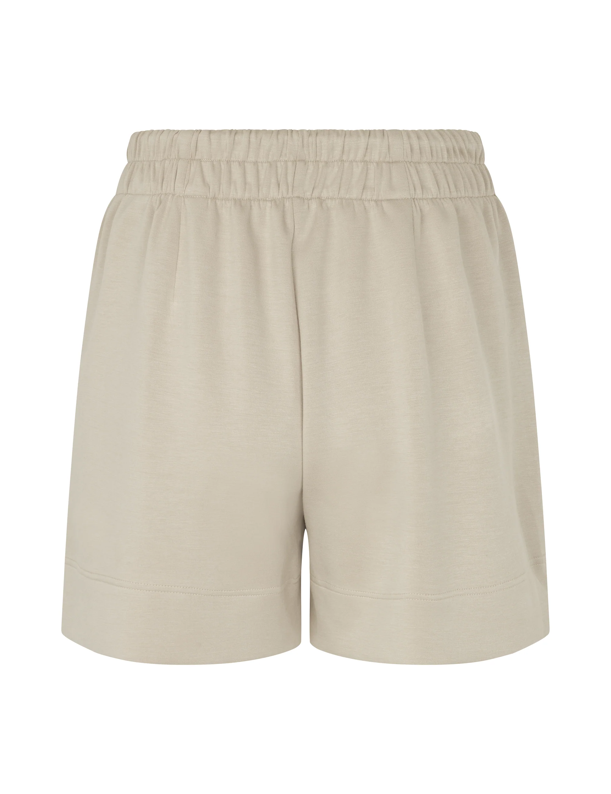 Sade-M Shorts - Pelican - Image 9