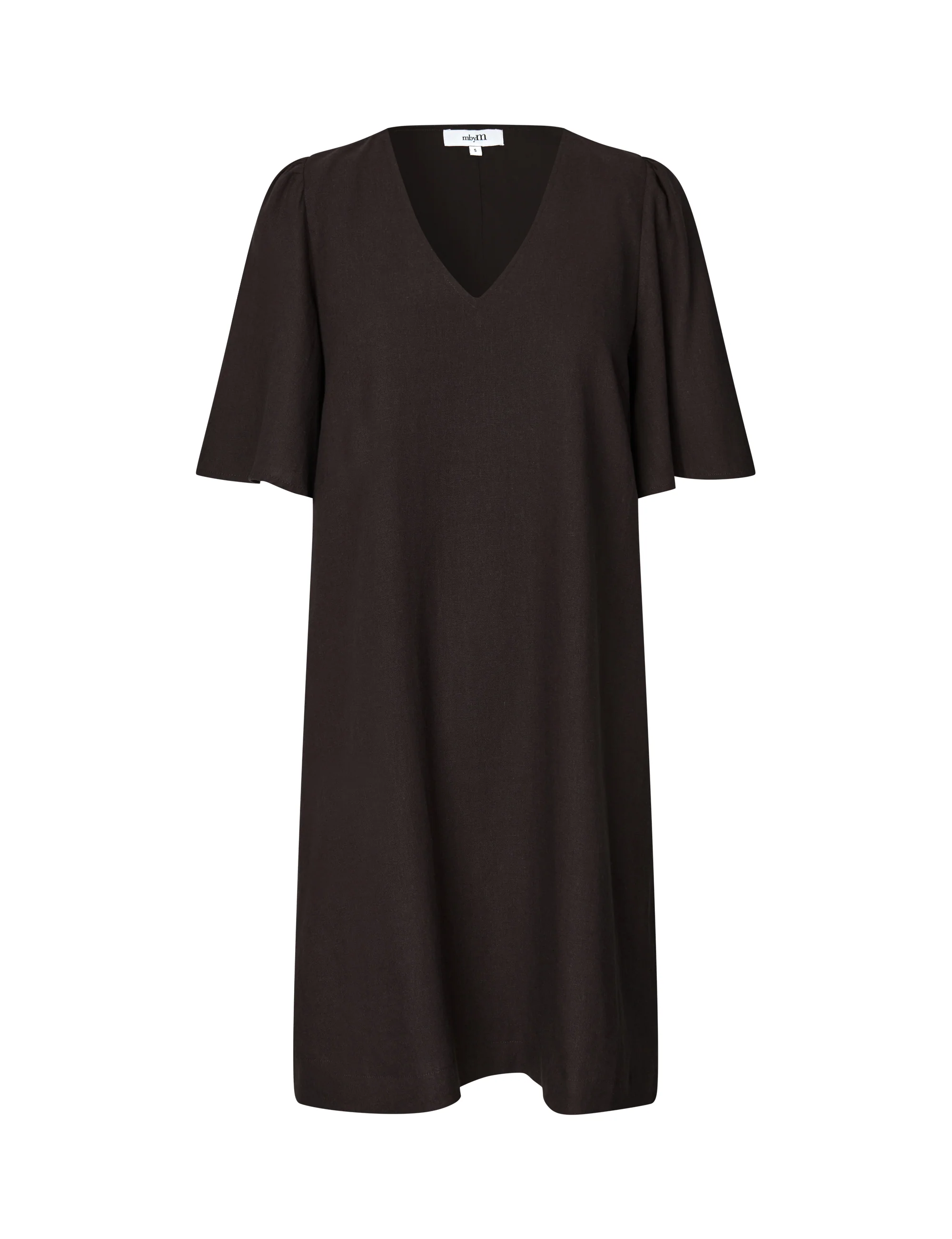 Selara-M Dress - Java - Image 4