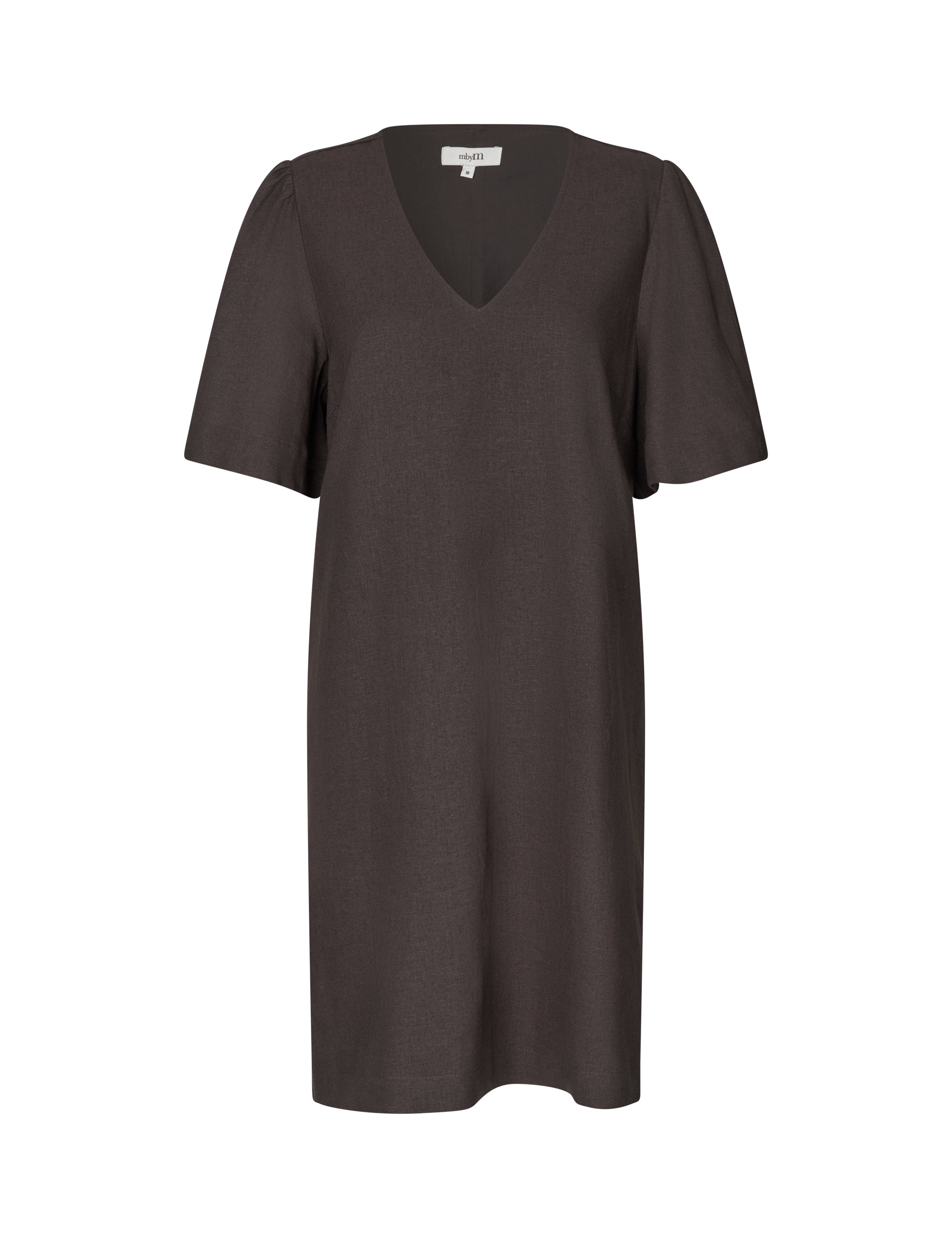 Selara-M Dress - Java - Image 5