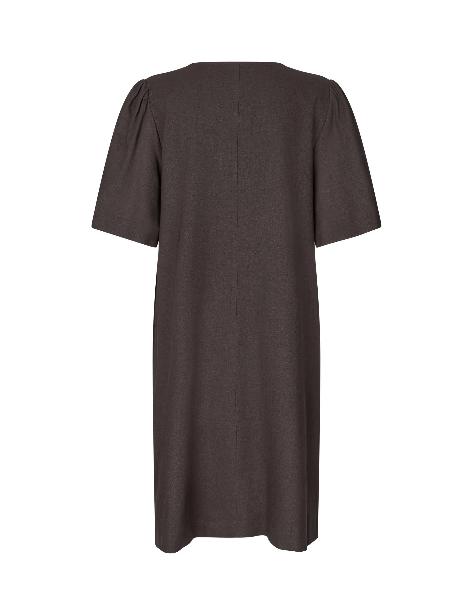 Selara-M Dress - Java - Image 6