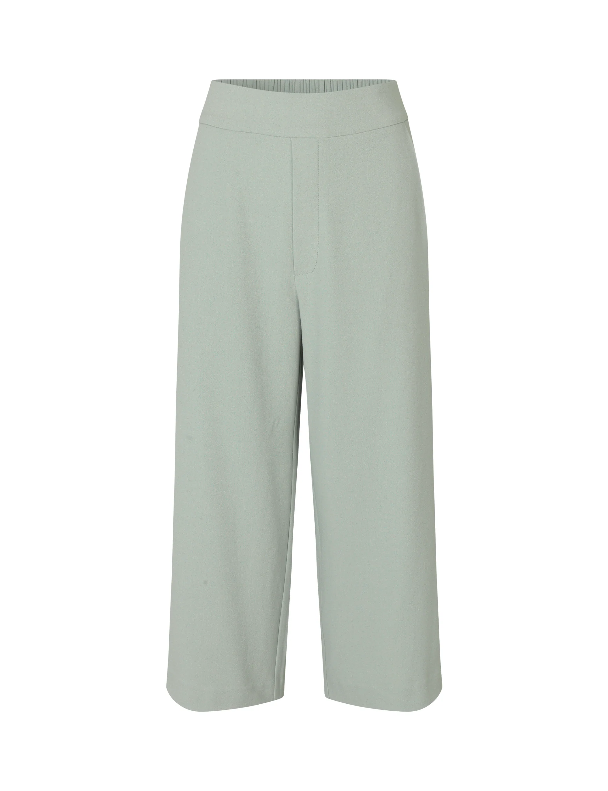 Thorn-M Trousers - Jade