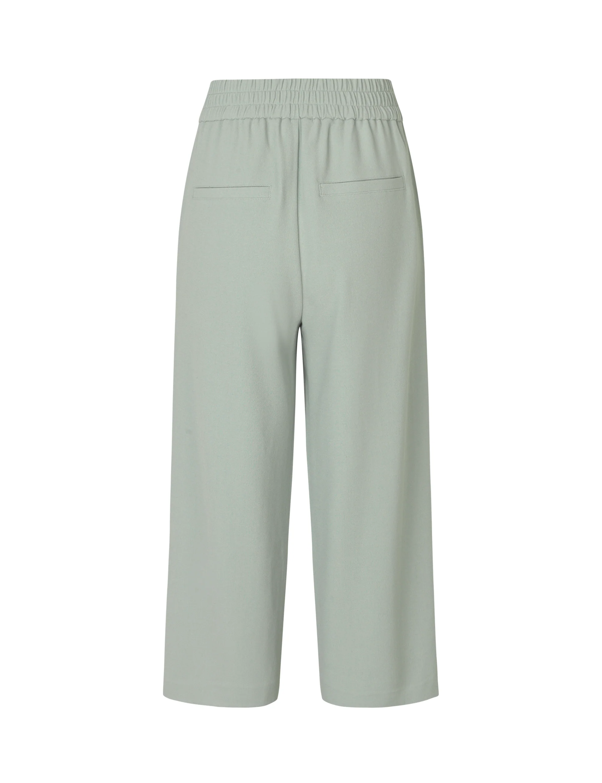 Thorn-M Trousers - Jade - Image 2