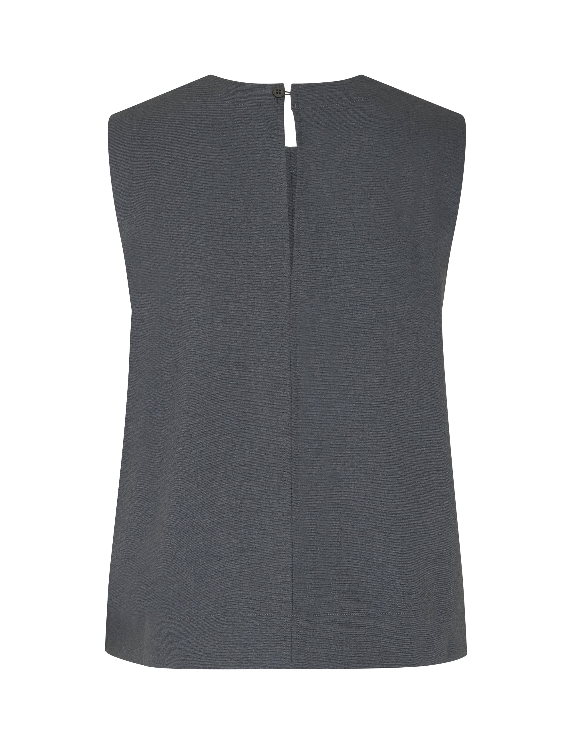 Tytus-M Top - Bering Blue - Image 6
