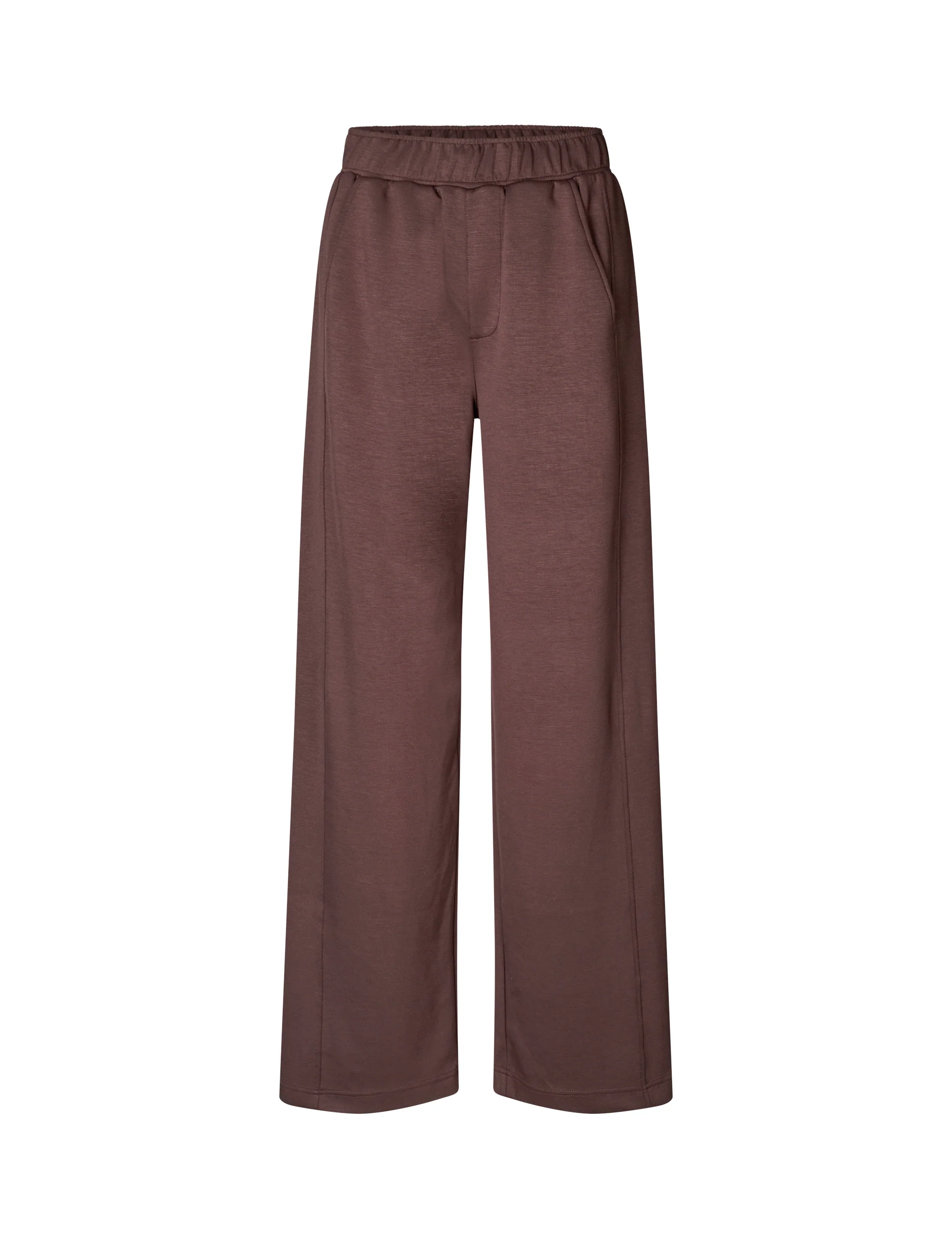 Walli-M Trousers - Java