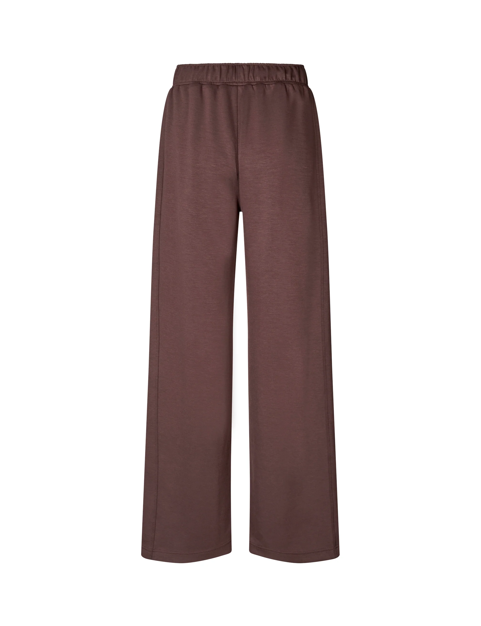 Walli-M Trousers - Java - Image 2