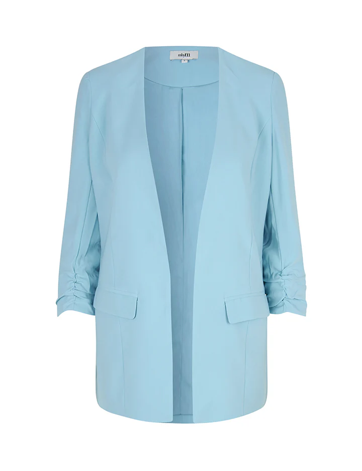 Weronka Blazer - Angel Falls