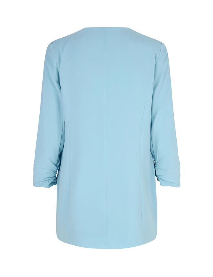 Weronka Blazer - Angel Falls - Image 2