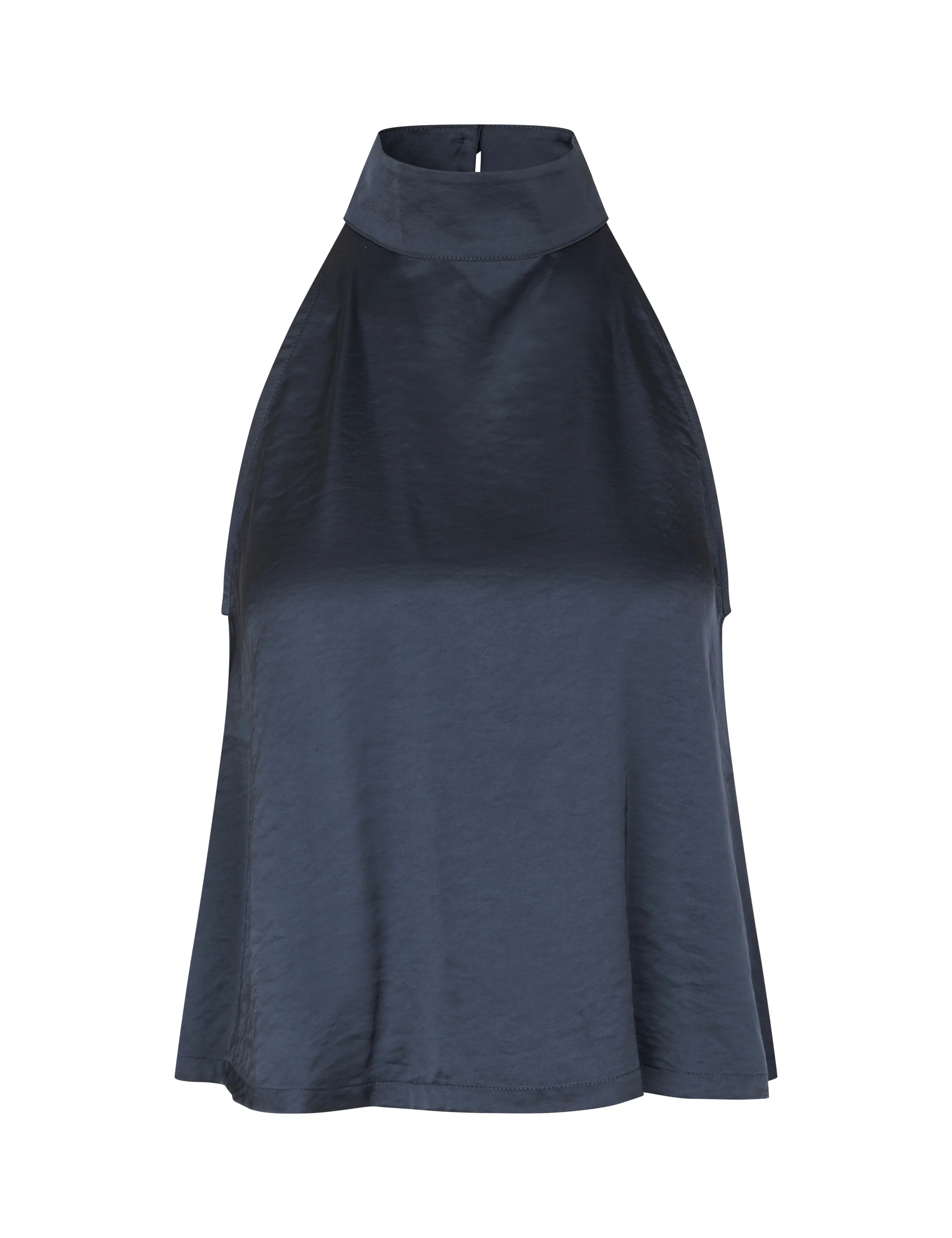 Zuzeel-M Top - Bering Blue - Image 5